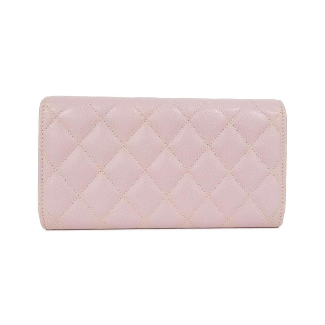 Chanel AP2961 Wallet - 2