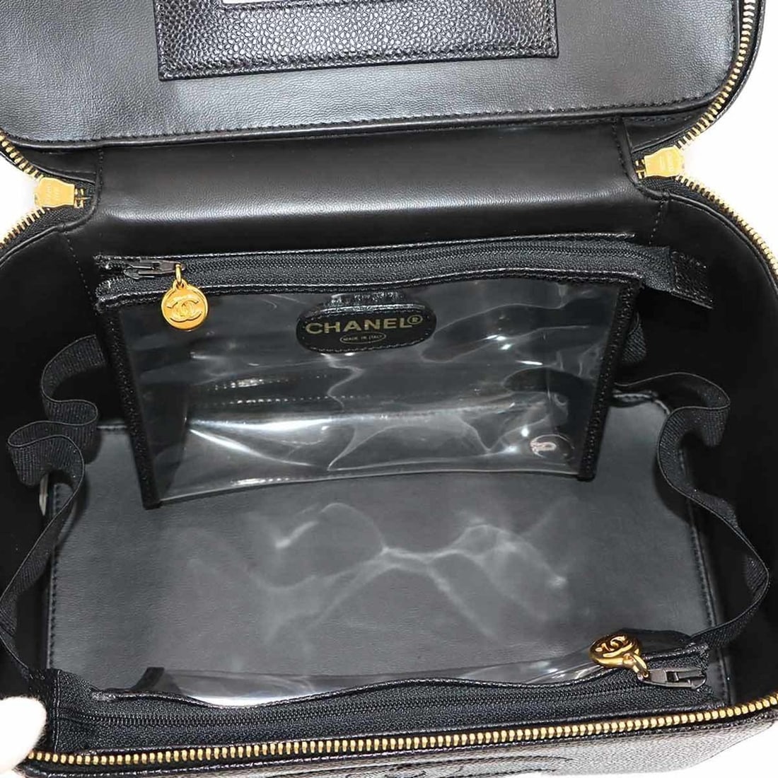 Chanel AP2961 Wallet - 7