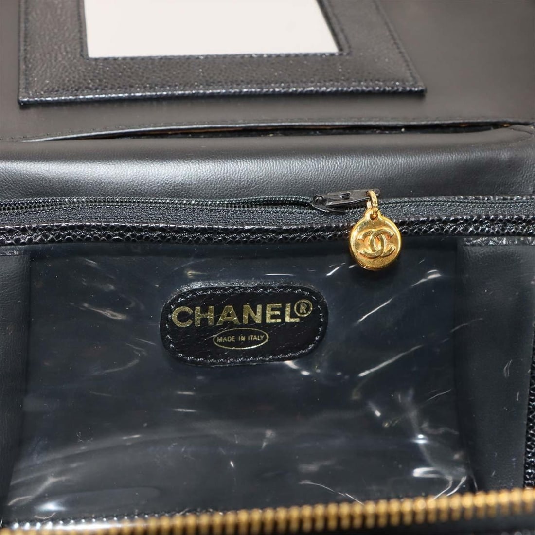 Chanel AP2961 Wallet - 8