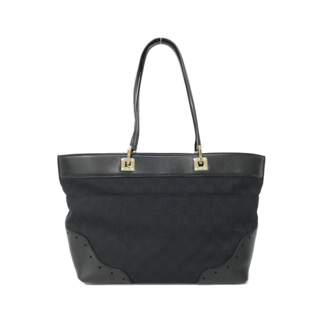 Gucci 145993 handbag - 2