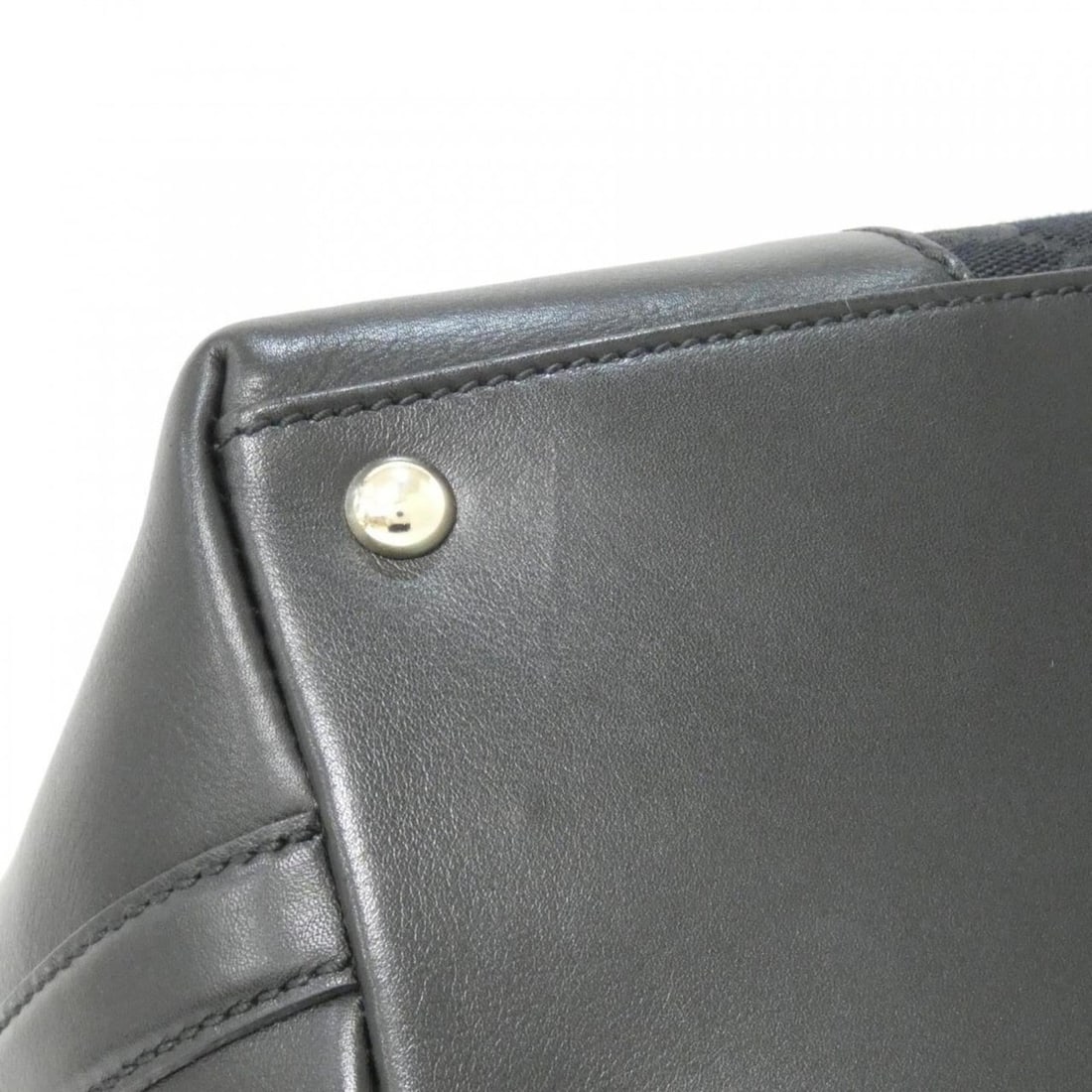 Gucci 145993 handbag - 3