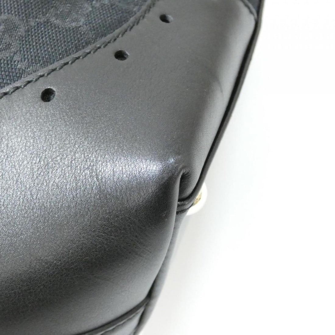 Gucci 145993 handbag - 4