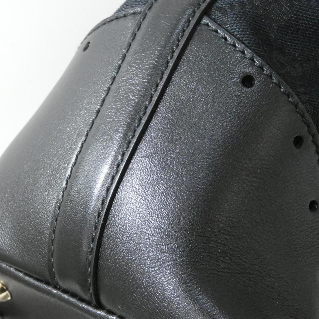 Gucci 145993 handbag - 5