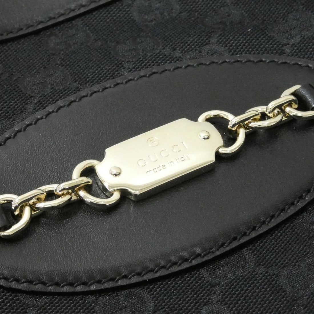 Gucci 145993 handbag - 6