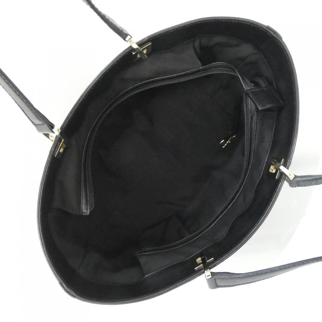 Gucci 145993 handbag - 8