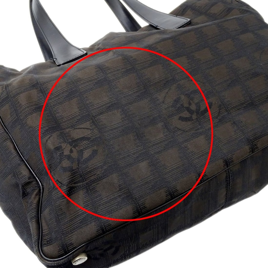 Loewe C660S86X01 Wallet - 11