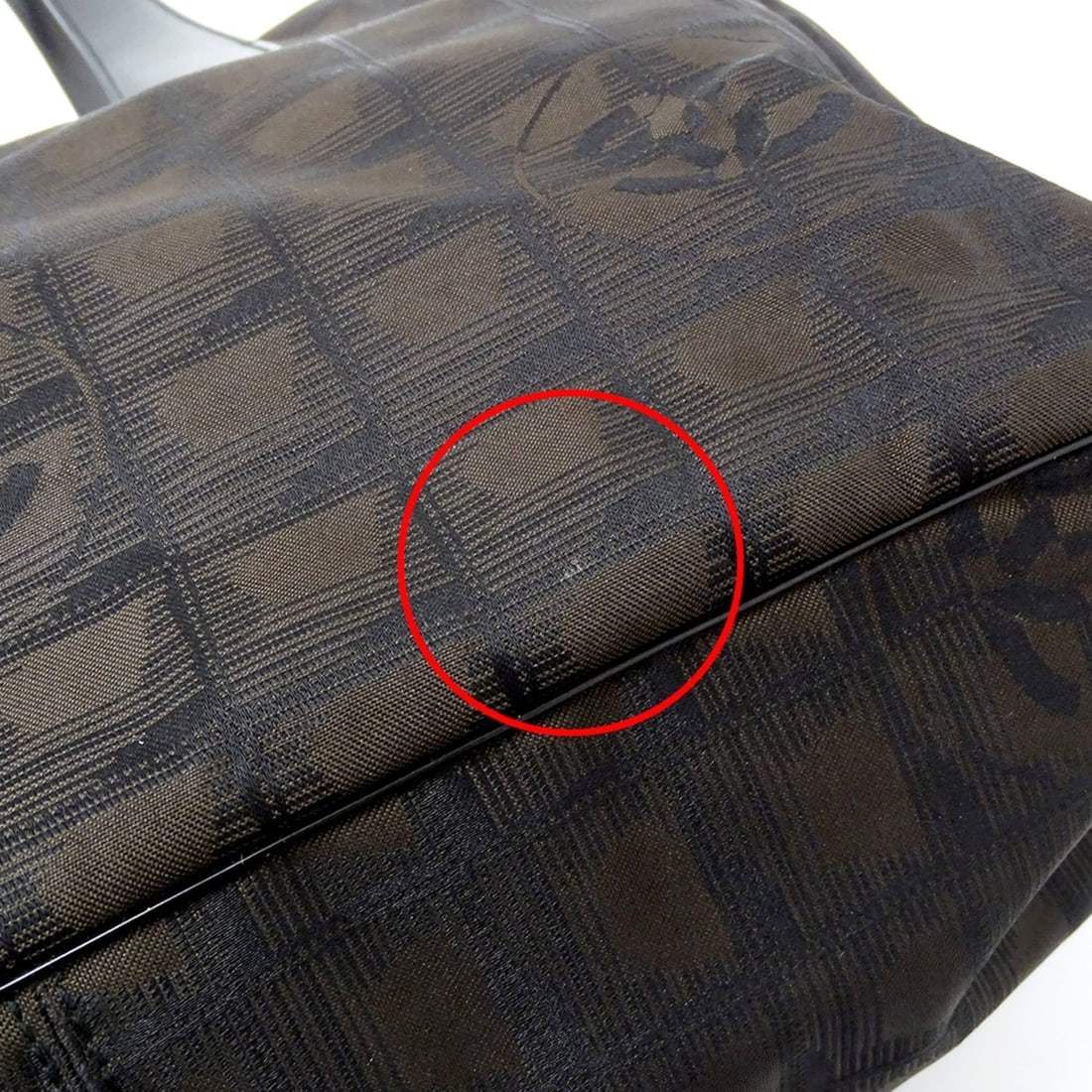 Loewe C660S86X01 Wallet - 12