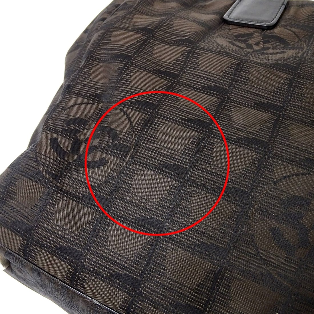 Loewe C660S86X01 Wallet - 13