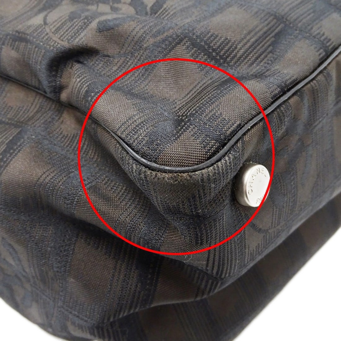 Loewe C660S86X01 Wallet - 14