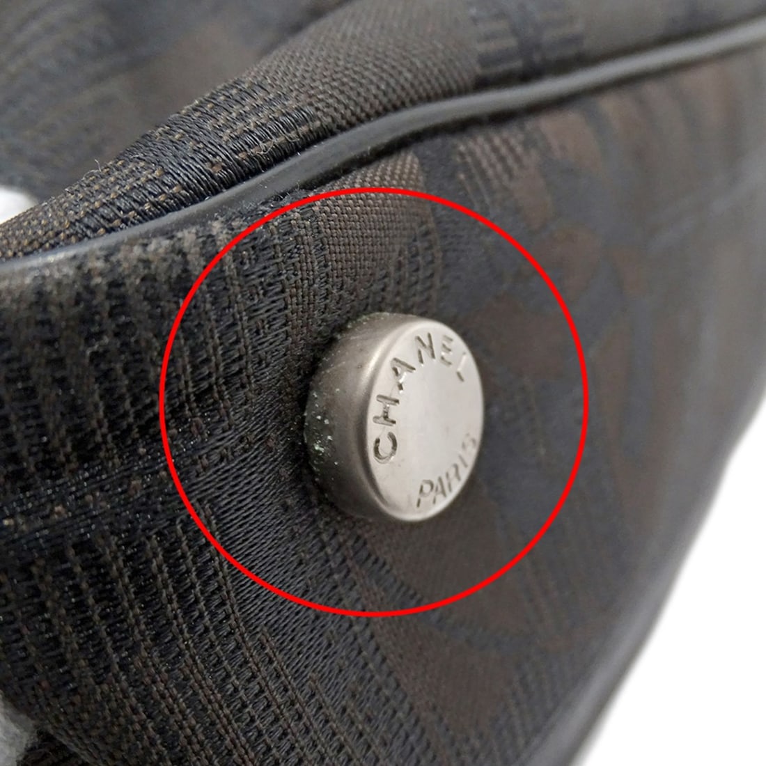 Loewe C660S86X01 Wallet - 15