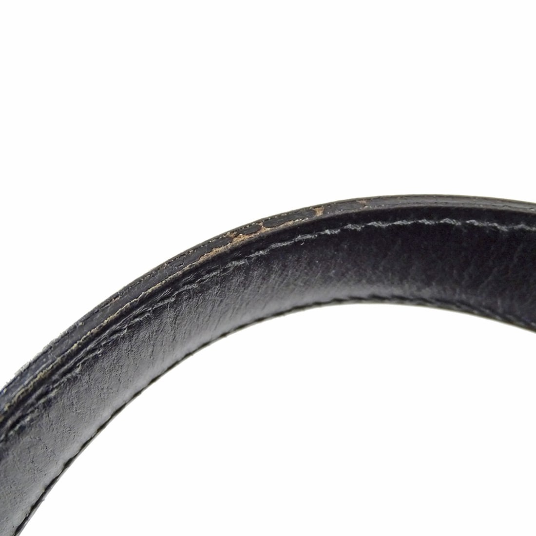 Loewe C660S86X01 Wallet - 16