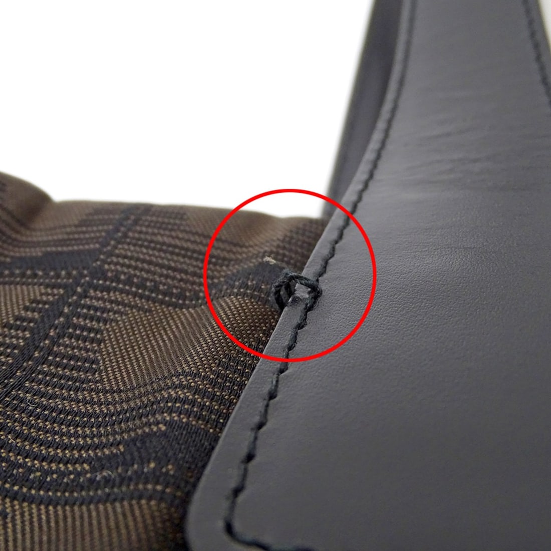 Loewe C660S86X01 Wallet - 17