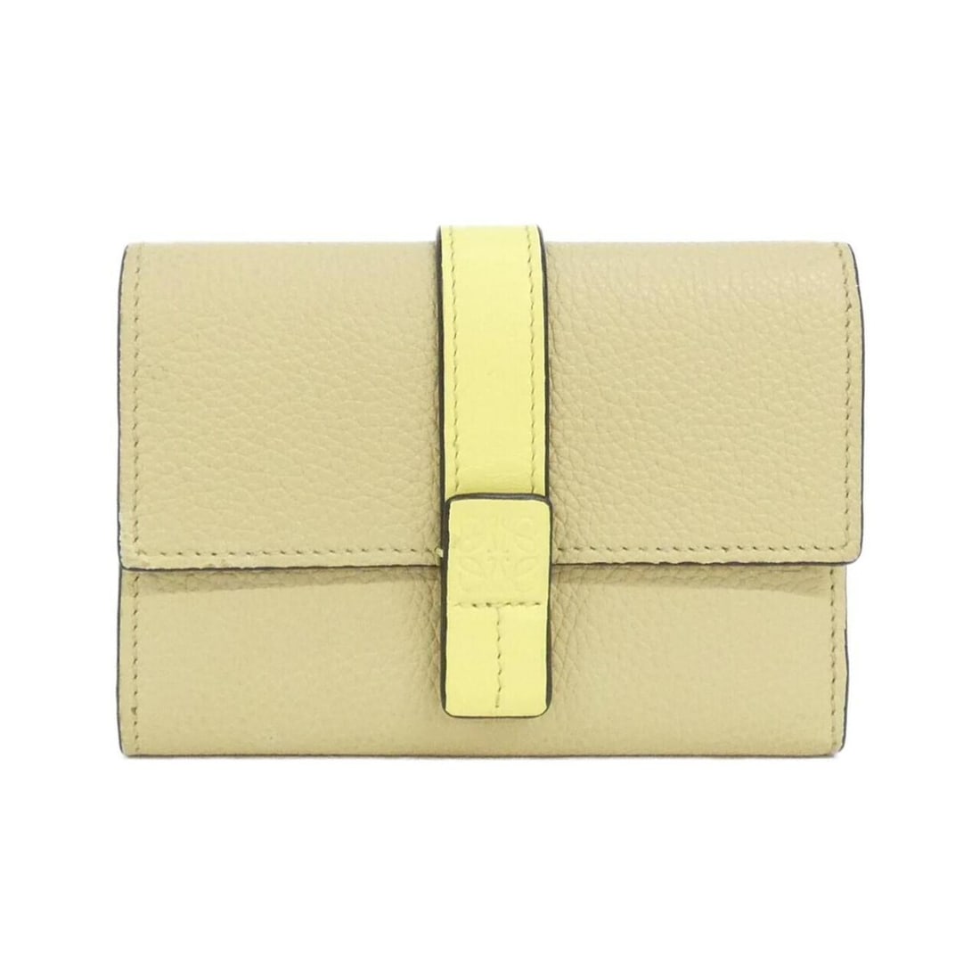Loewe C660S86X01 Wallet (1 of 17)