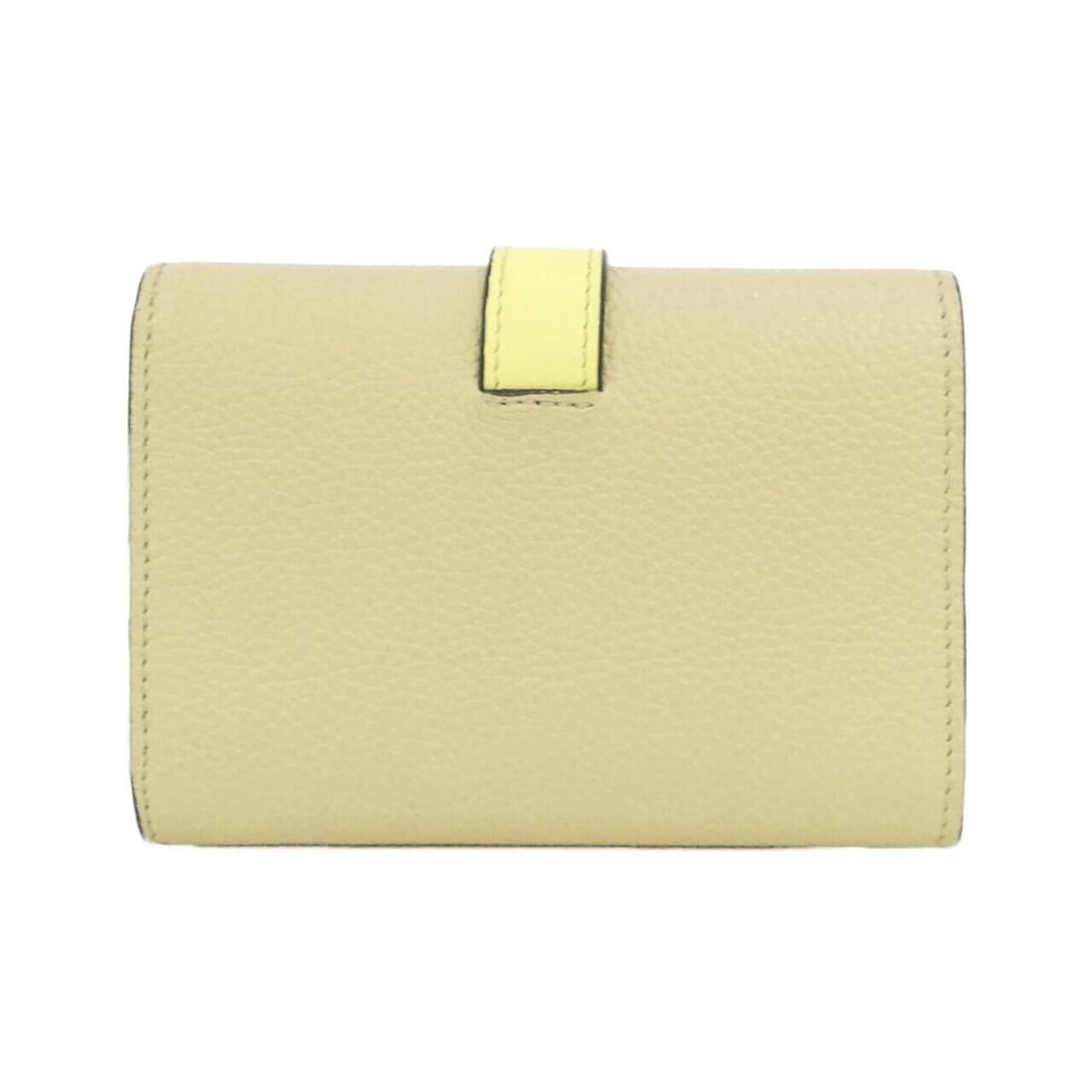 Loewe C660S86X01 Wallet - 2