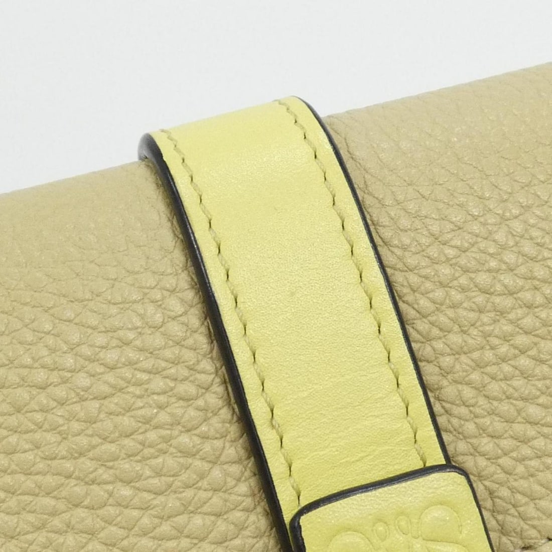 Loewe C660S86X01 Wallet - 4