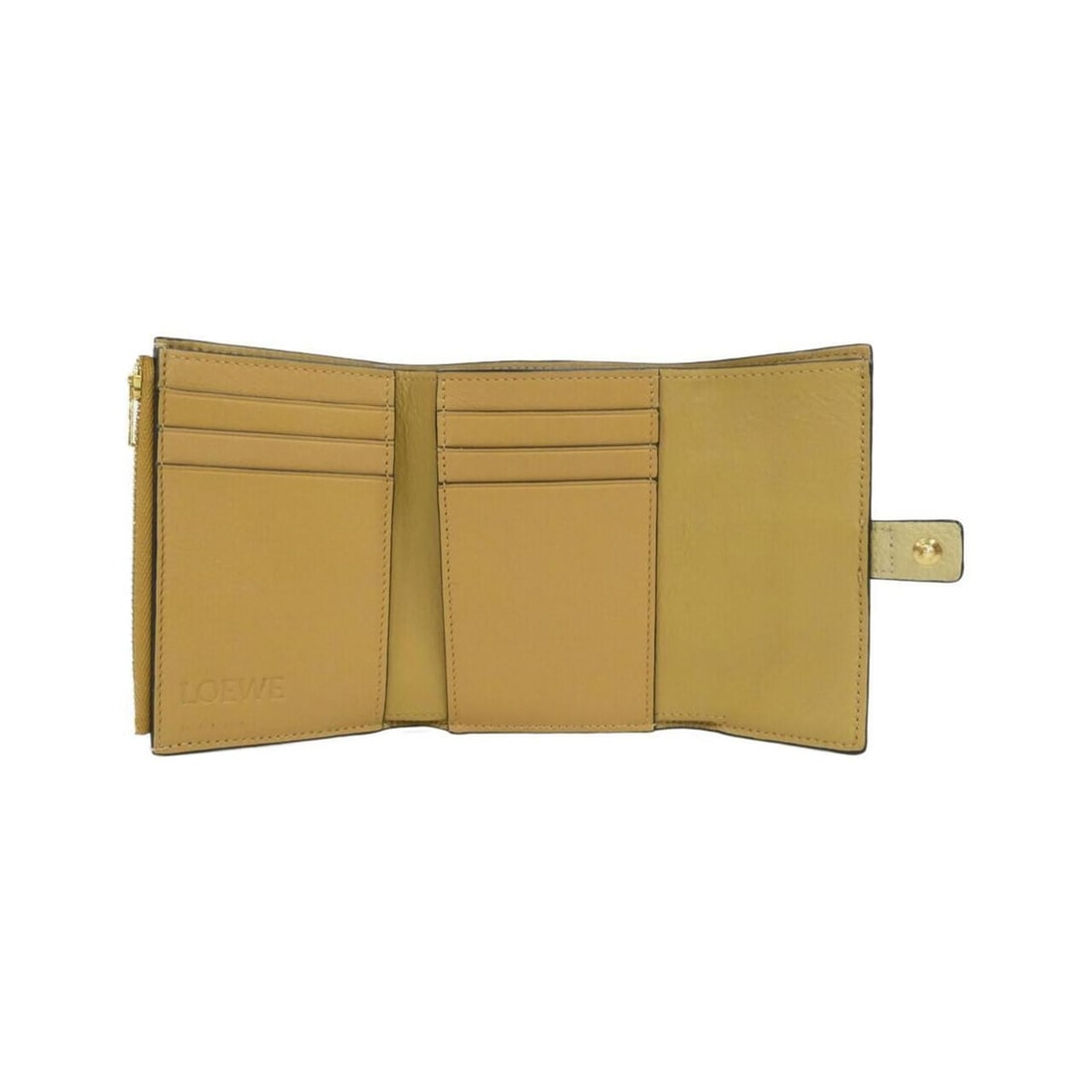 Loewe C660S86X01 Wallet - 5