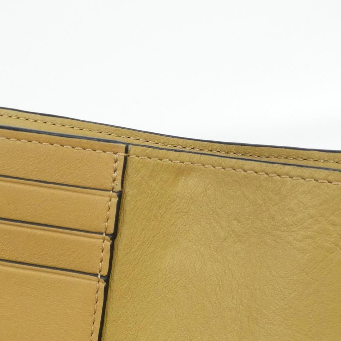 Loewe C660S86X01 Wallet - 7