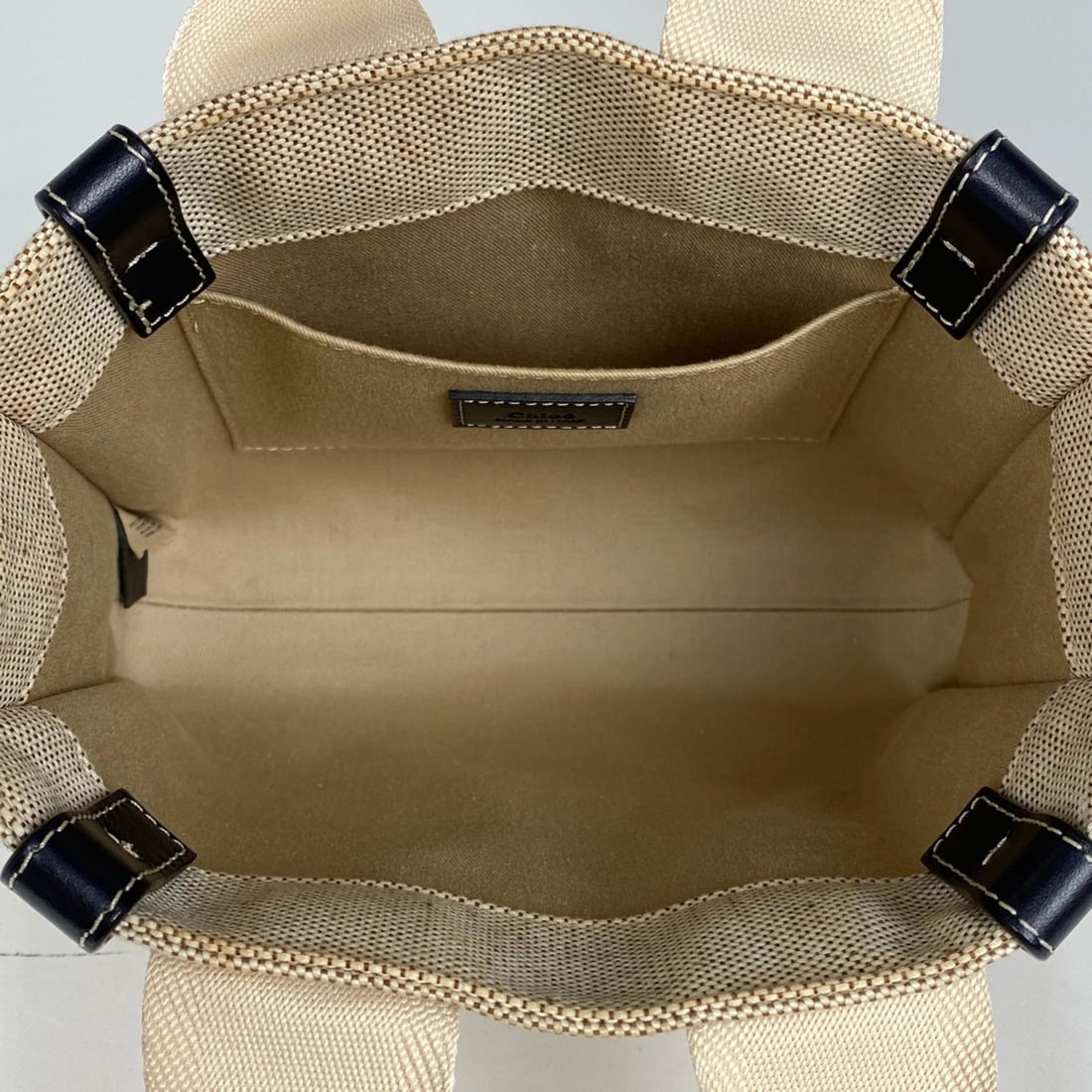 Loewe C660S86X01 Wallet - 9