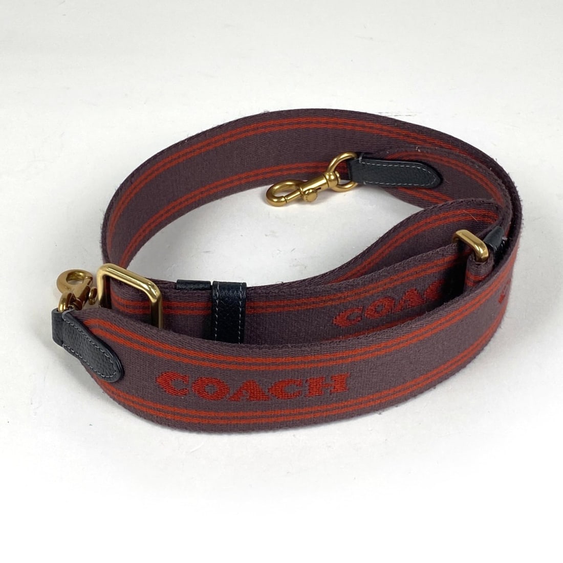 CHANEL belt - 9