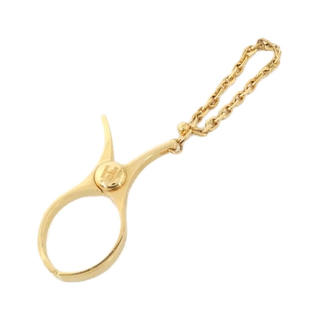 Hermès Fillou Glove Holder 000833G (1 of 17)