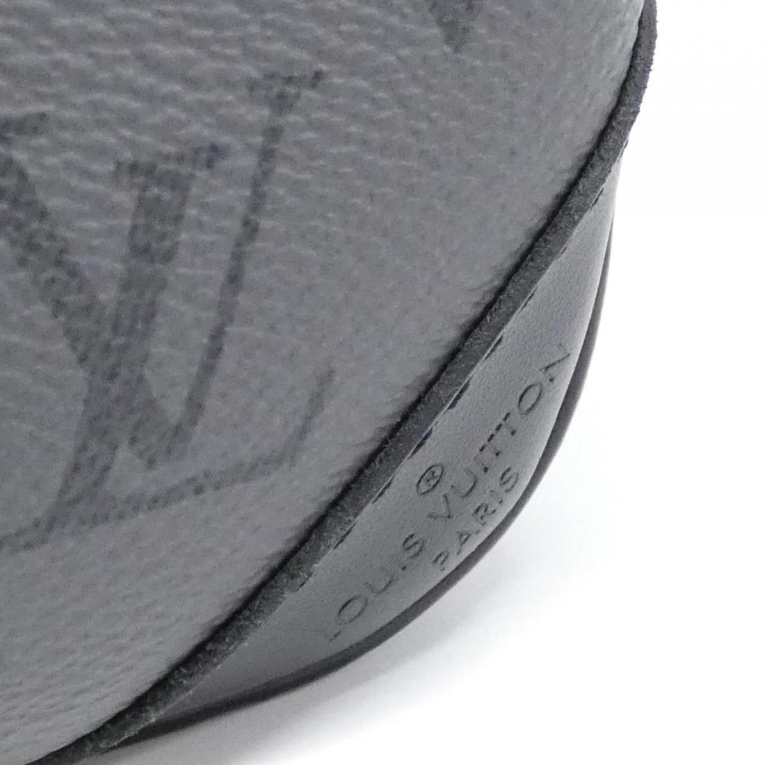 Louis Vuitton Monogram Eclipse Reverse Trio Messenger Shoulder Bag M69443 - 4