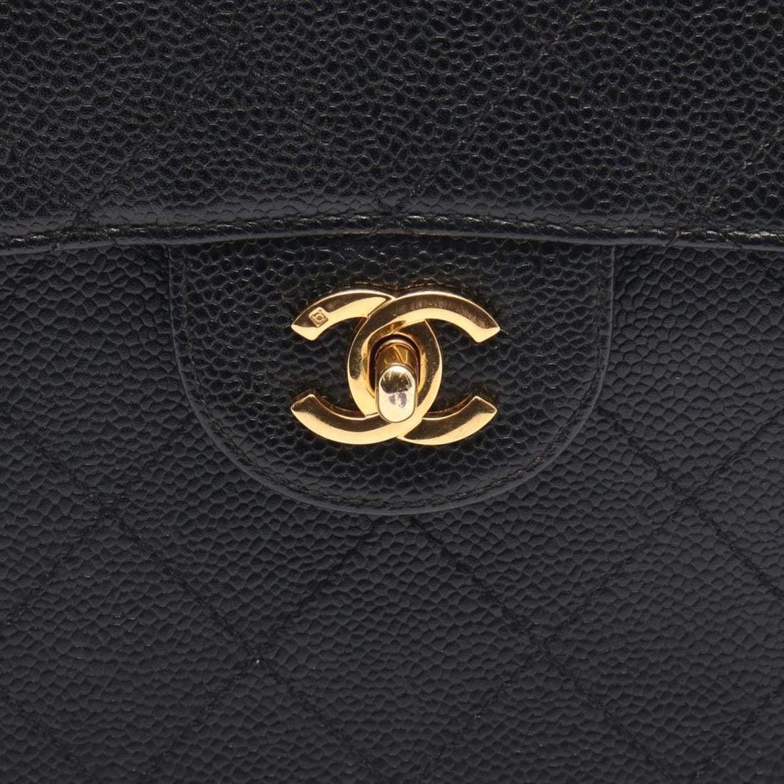 Louis Vuitton Monogram Eclipse Reverse Trio Messenger Shoulder Bag M69443 - 9