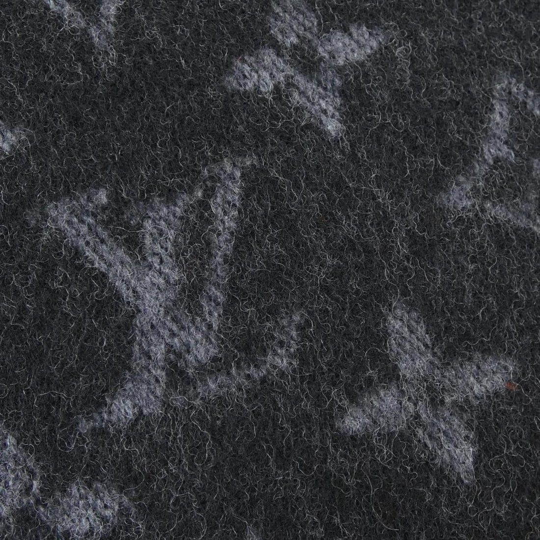 Louis Vuitton Monogram Gradient M71607 Scarf - 4