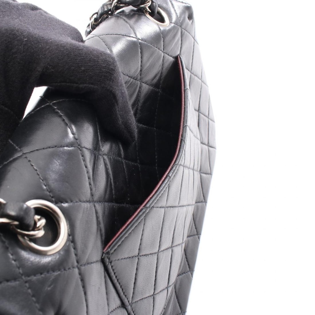 Louis Vuitton Monogram Gradient M71607 Scarf - 6