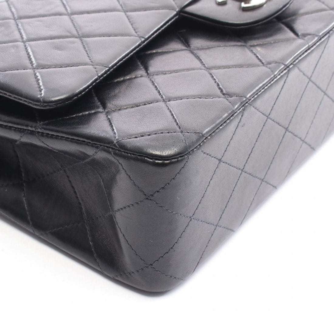 Louis Vuitton Monogram Gradient M71607 Scarf - 7