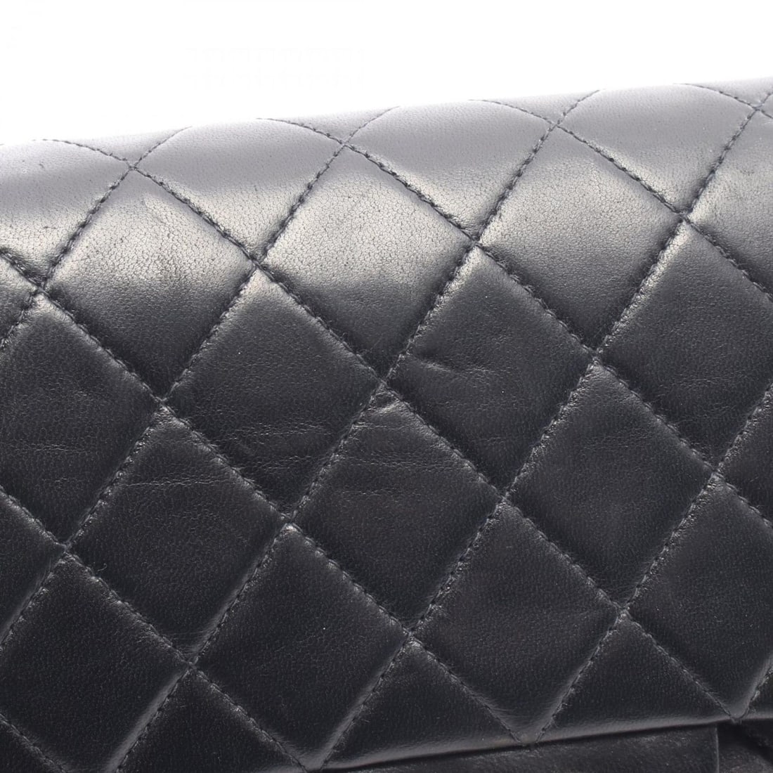 Louis Vuitton Monogram Gradient M71607 Scarf - 9