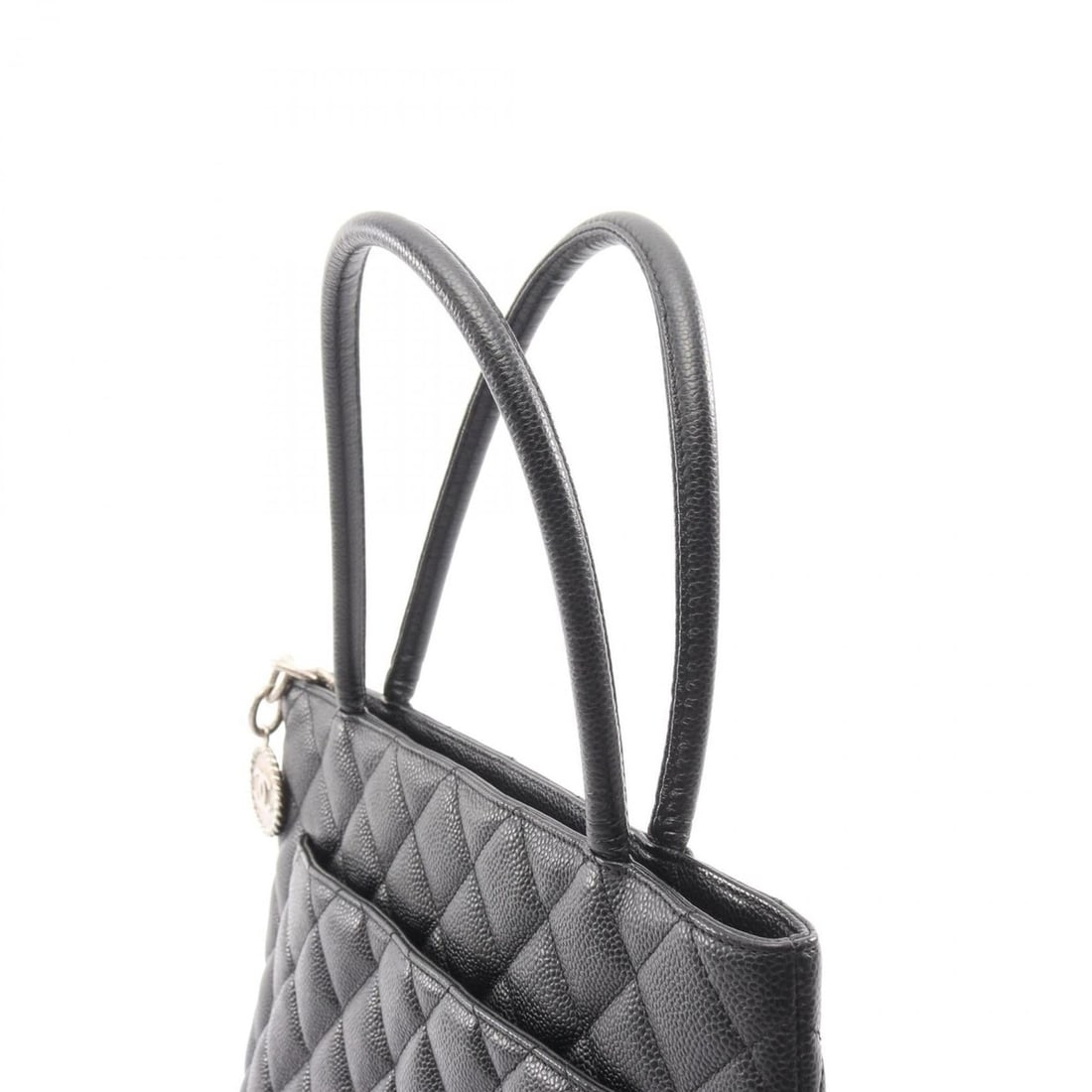 Hermes HERMES scarf - 11