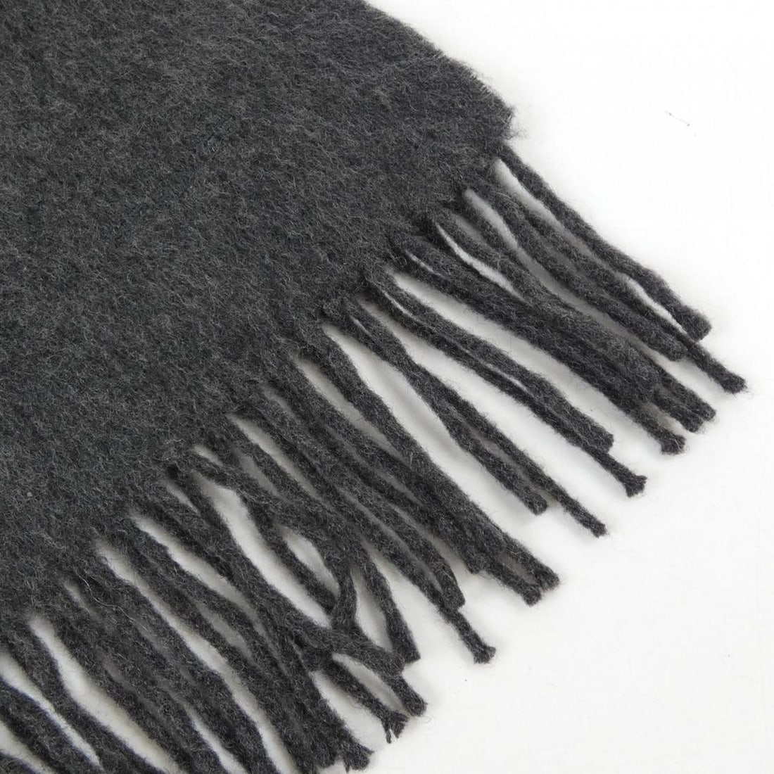 Hermes HERMES scarf - 2