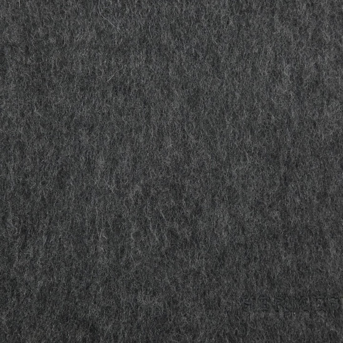 Hermes HERMES scarf - 4