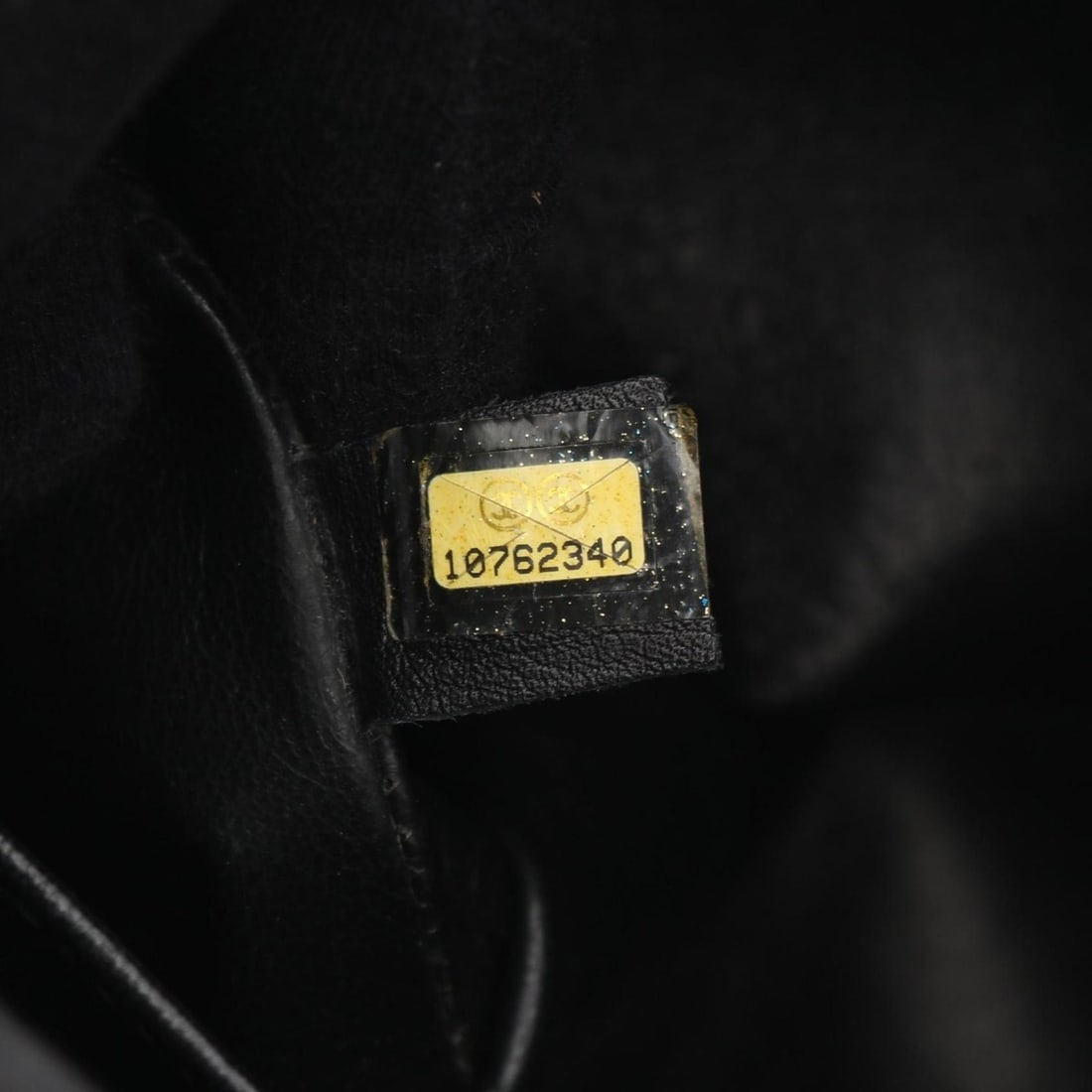 Hermes HERMES scarf - 5