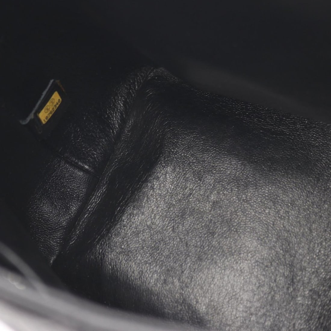 Hermes HERMES scarf - 6