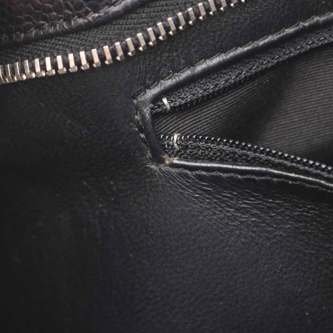 Hermes HERMES scarf - 7