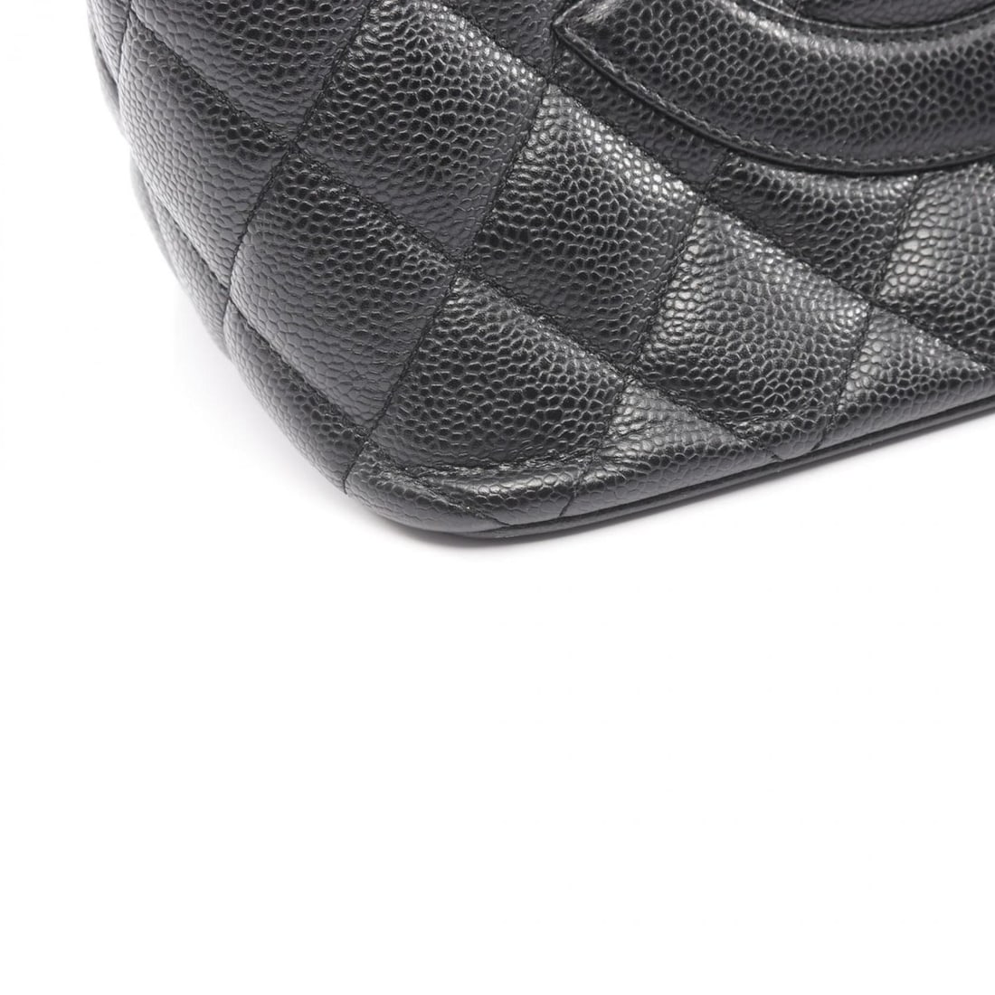 Hermes HERMES scarf - 8