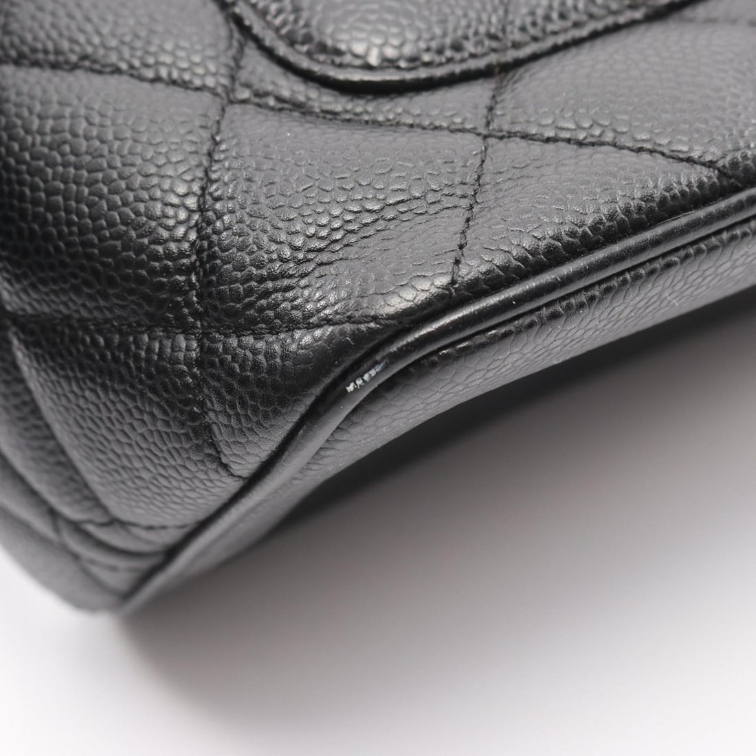 Hermes HERMES scarf - 9