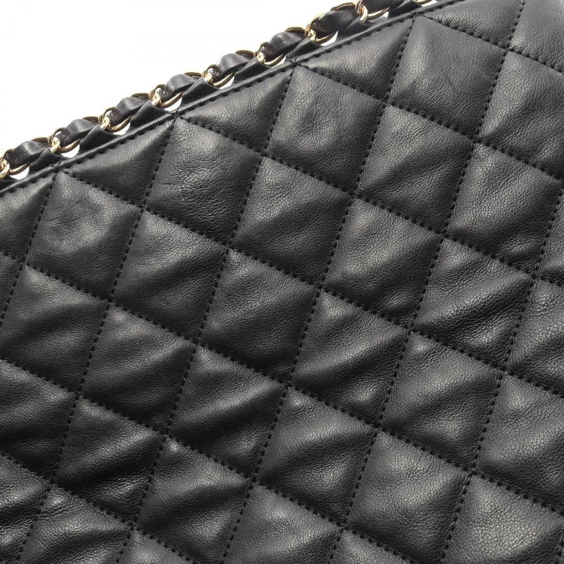 Gucci 111713 handbag - 11