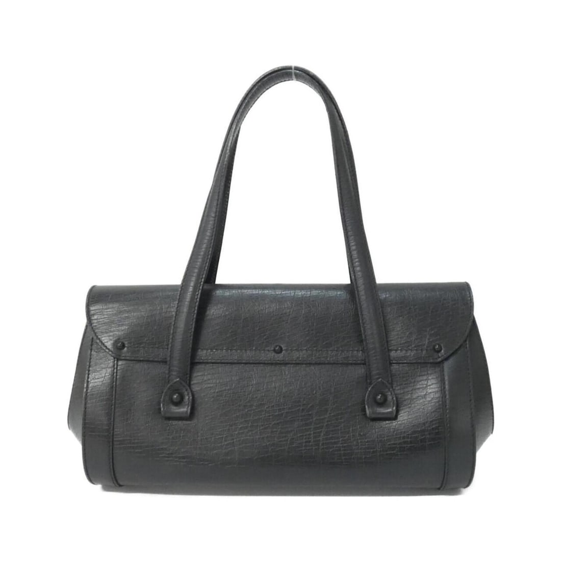 Gucci 111713 handbag - 2