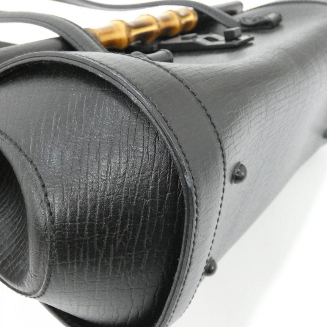 Gucci 111713 handbag - 3