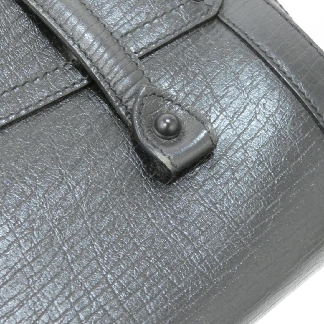 Gucci 111713 handbag - 5