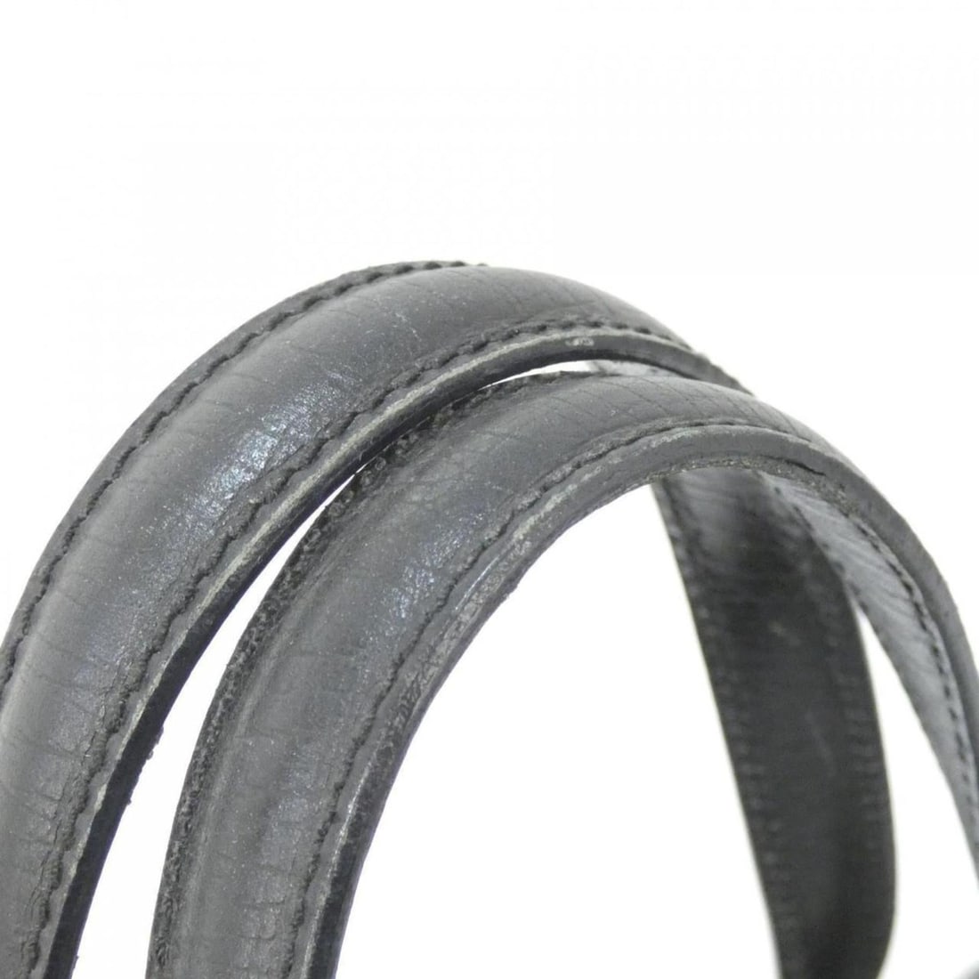 Gucci 111713 handbag - 7