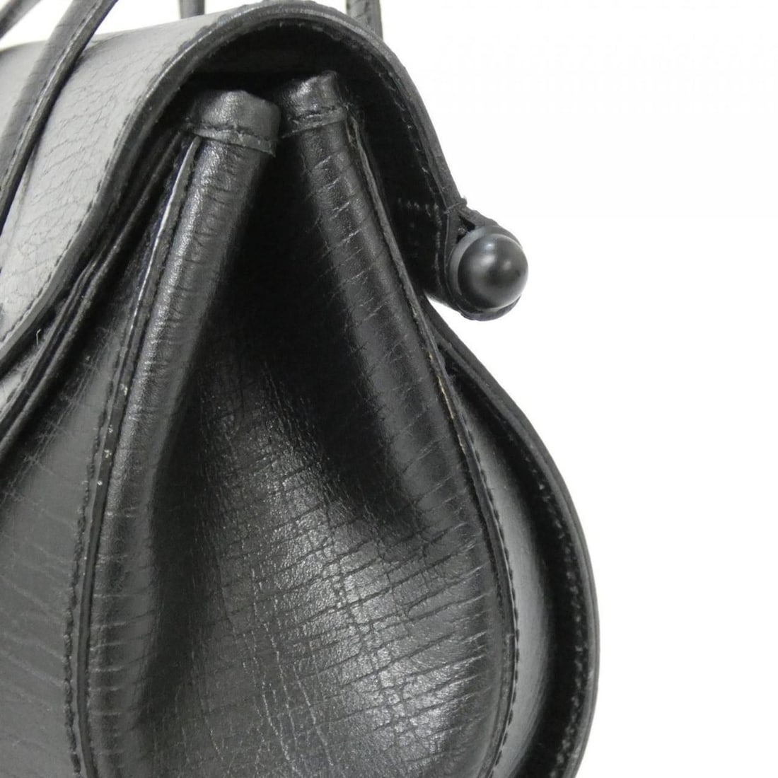 Gucci 111713 handbag - 8