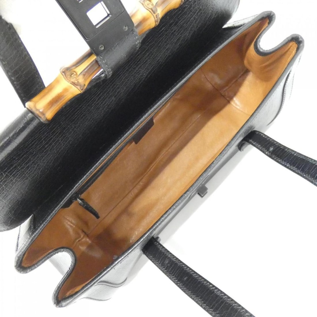 Gucci 111713 handbag - 9