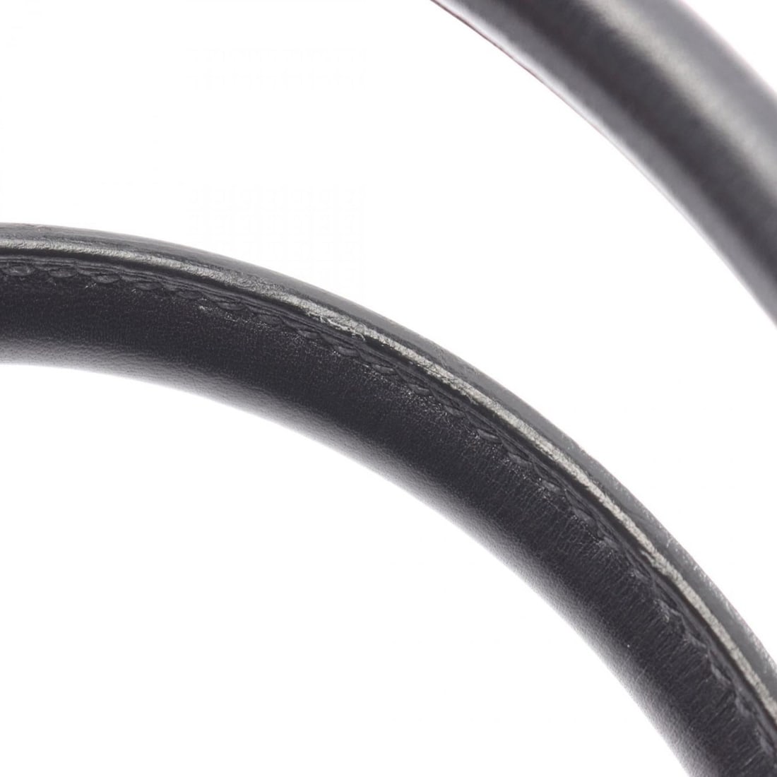 Gucci 268639 handbag - 10