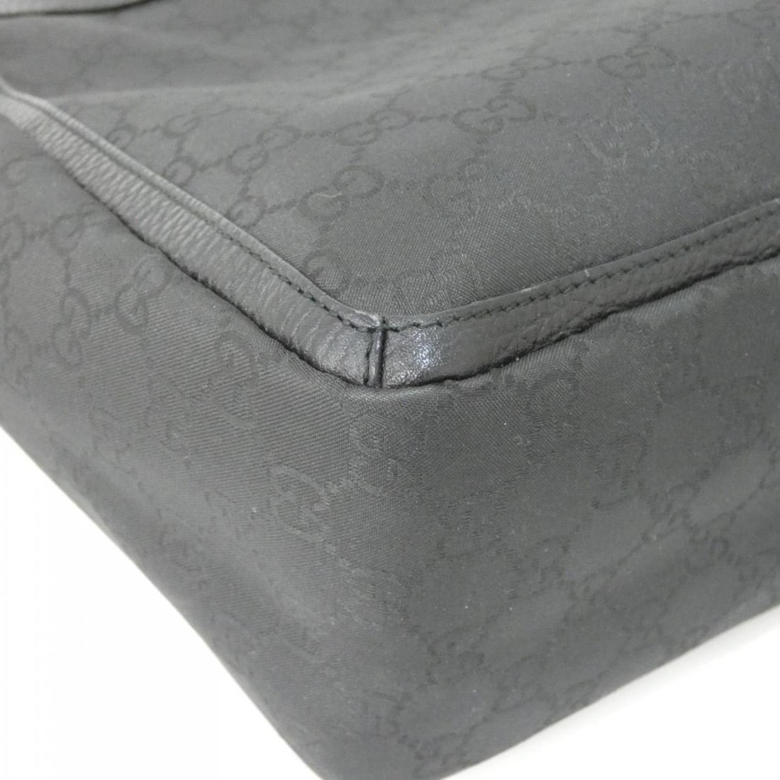 Gucci 268639 handbag - 3