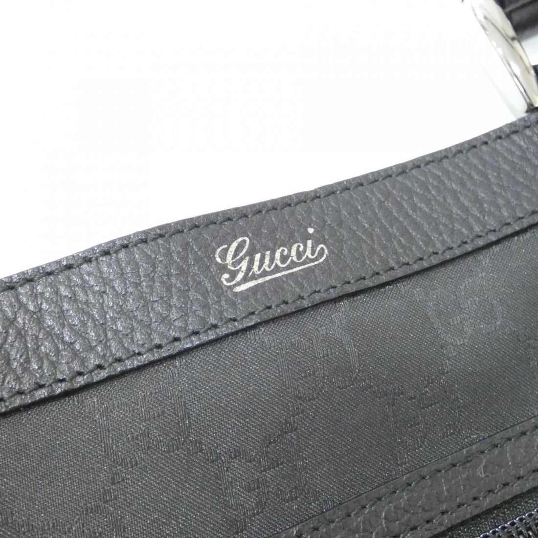 Gucci 268639 handbag - 6