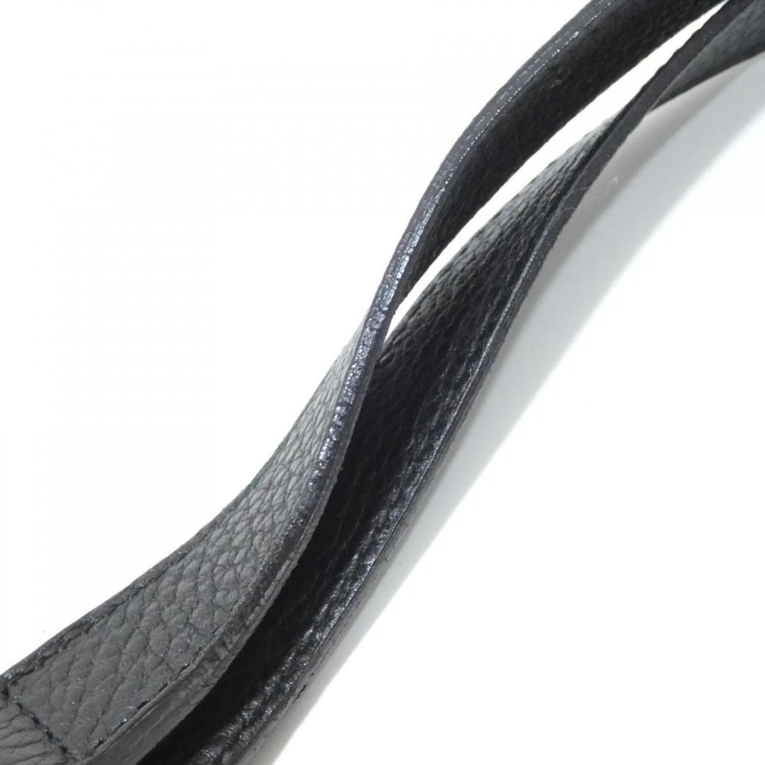 Gucci 268639 handbag - 7