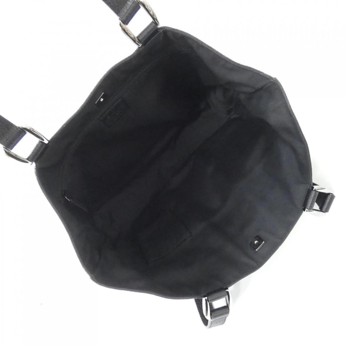 Gucci 268639 handbag - 8